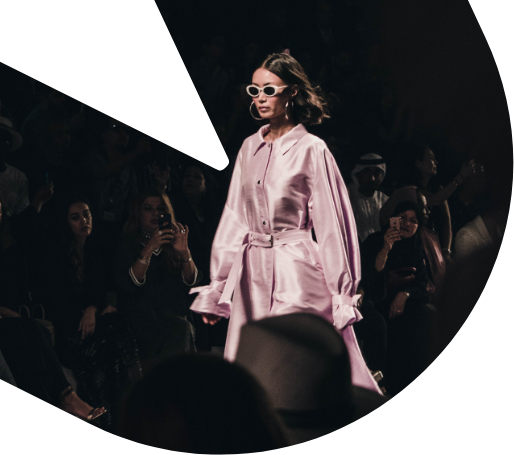 consea-fashion-retailpassion-for-fashion